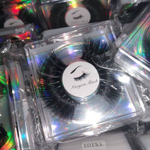 Meet your Posher, Canisha